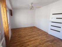 Mieszkanie 2-pokojowe Gdynia Śródmieście, ul. Starowiejska. Zdjęcie 4