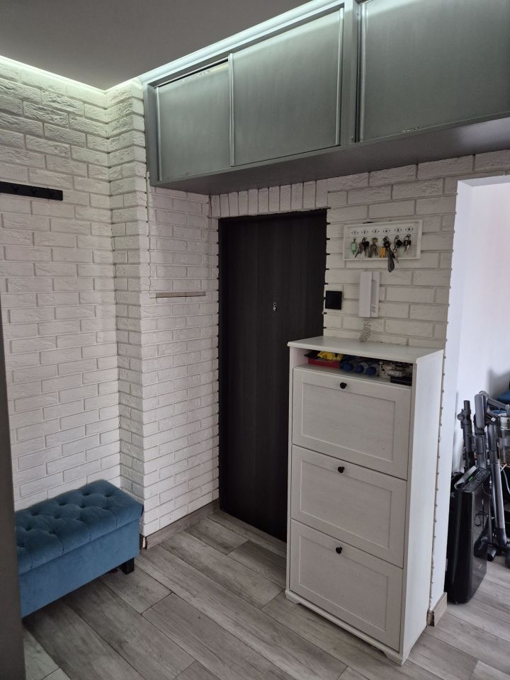 Mieszkanie 2-pokojowe Kartuzy. Zdjęcie 8