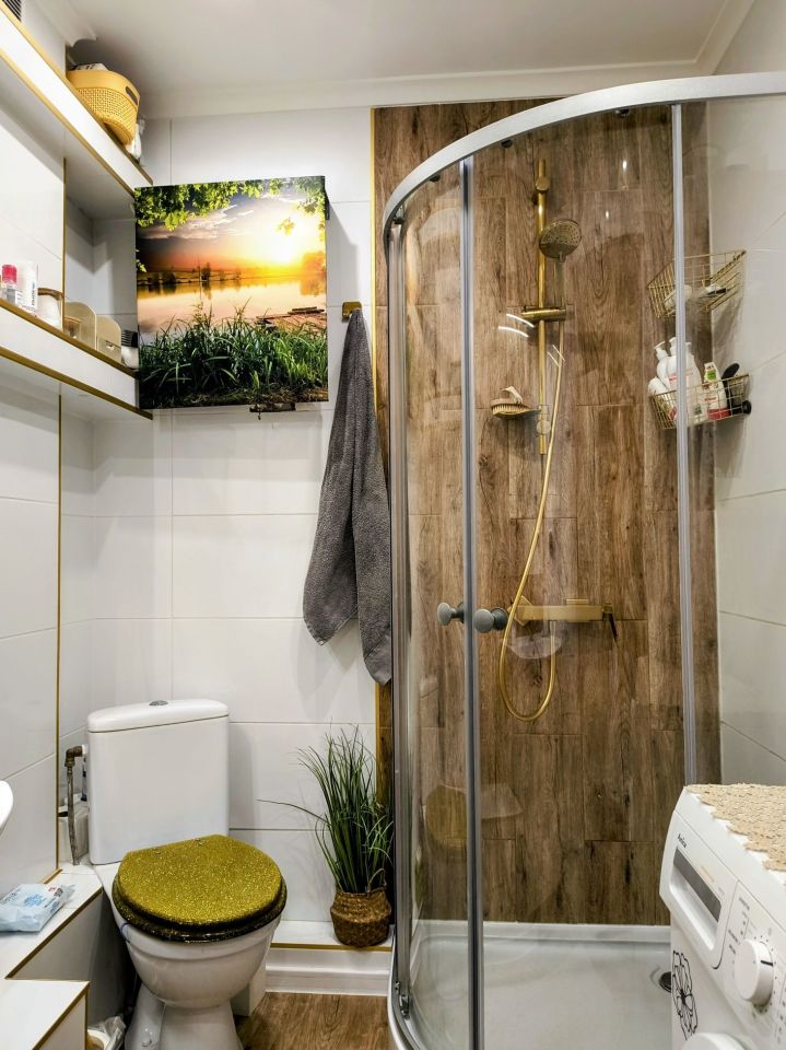 Mieszkanie 1-pokojowe Zamość, ul. Hrubieszowska. Zdjęcie 7