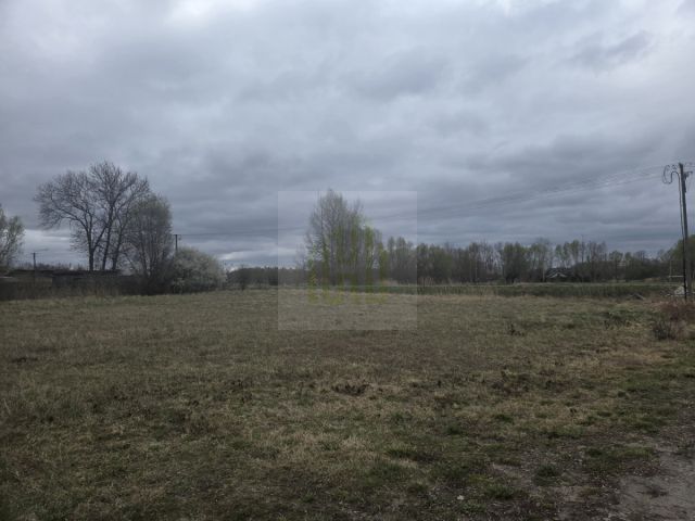 Działka inwestycyjna Kopiska. Zdjęcie 5