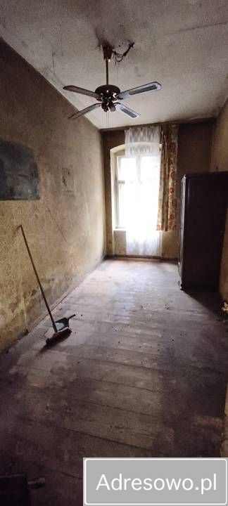 Mieszkanie 3-pokojowe Legnica Centrum, ul. Piastowska. Zdjęcie 2