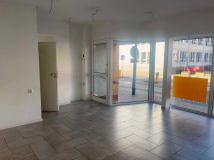 Lokal Koszalin Centrum, ul. Młyńska. Zdjęcie 2
