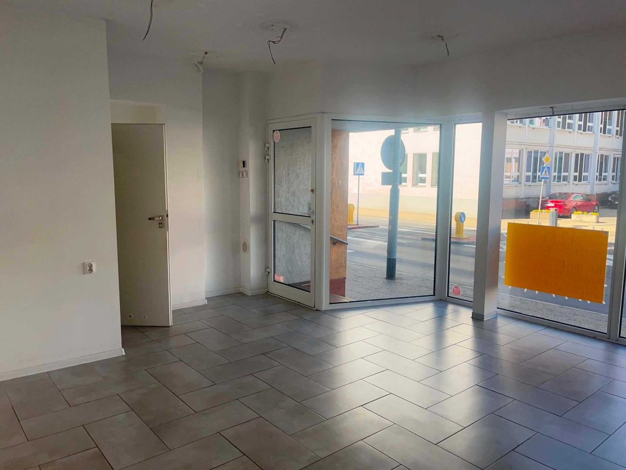 Lokal Koszalin Centrum, ul. Młyńska. Zdjęcie 3