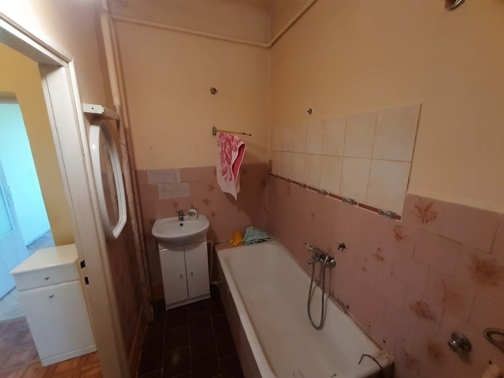 Mieszkanie 2-pokojowe Starachowice, ul. Stefana Żeromskiego. Zdjęcie 7