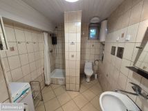 Mieszkanie 2-pokojowe Kraków Podgórze, ul. Wielicka. Zdjęcie 3