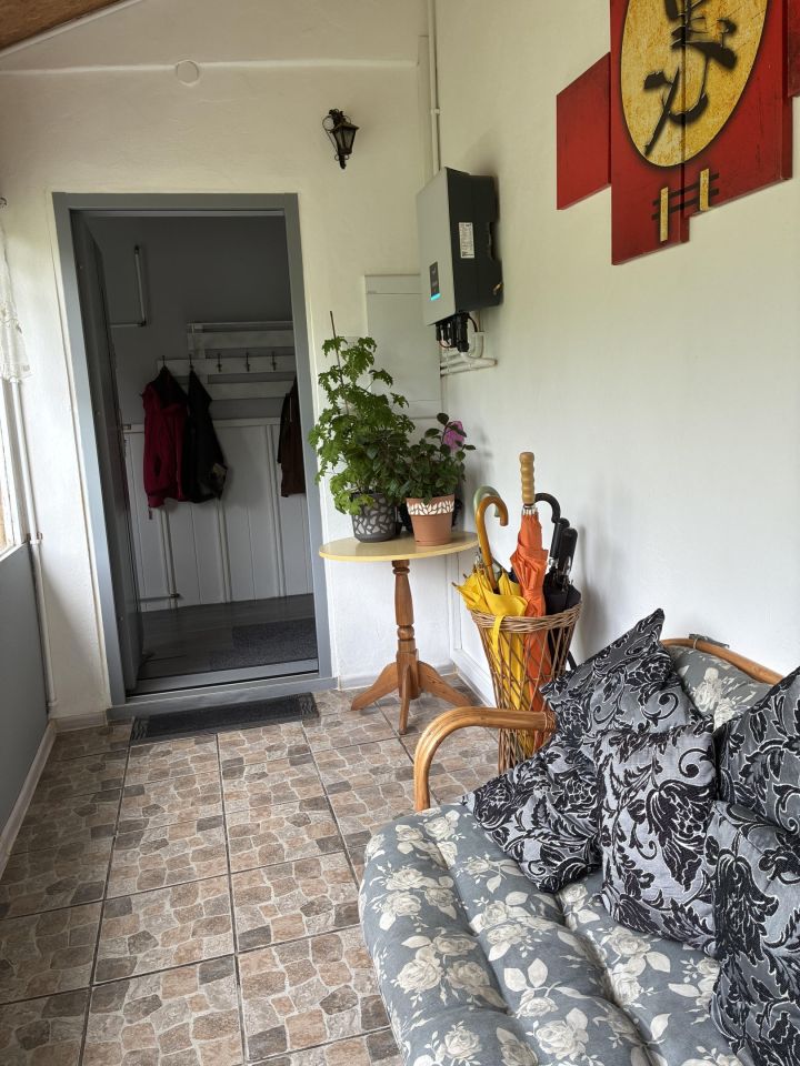 dom wolnostojący, 3 pokoje Piechowice, Kolejowa. Zdjęcie 20