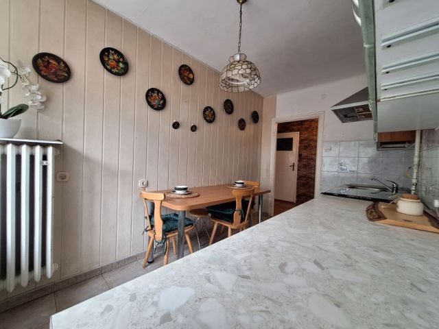 Mieszkanie 3-pokojowe Tarnów, ul. Szymona Starowolskiego. Zdjęcie 18