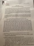 Działka budowlana Wytyczno. Zdjęcie 3