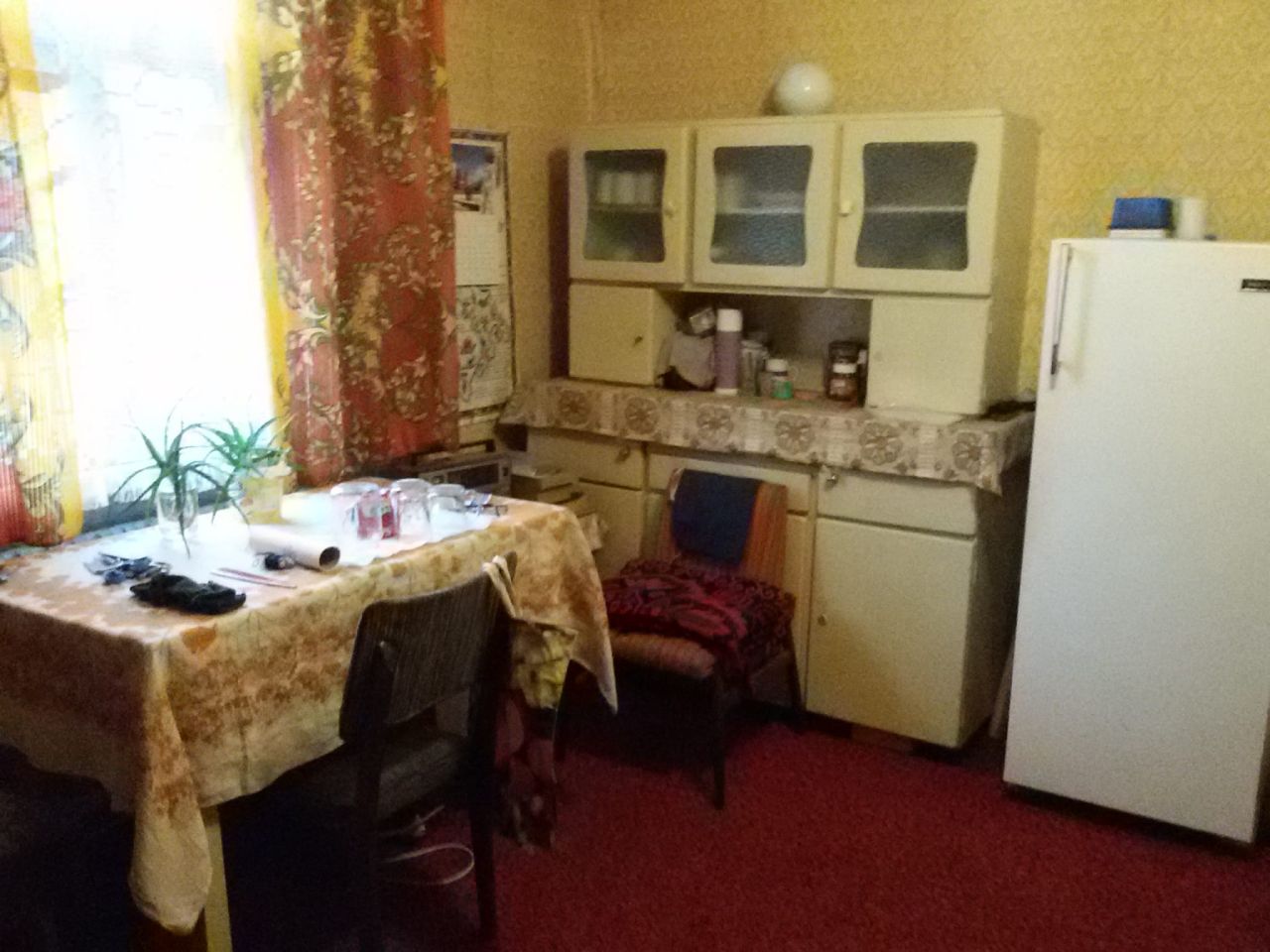dom wolnostojący, 4 pokoje Łapy, ul. Nowa. Zdjęcie 14