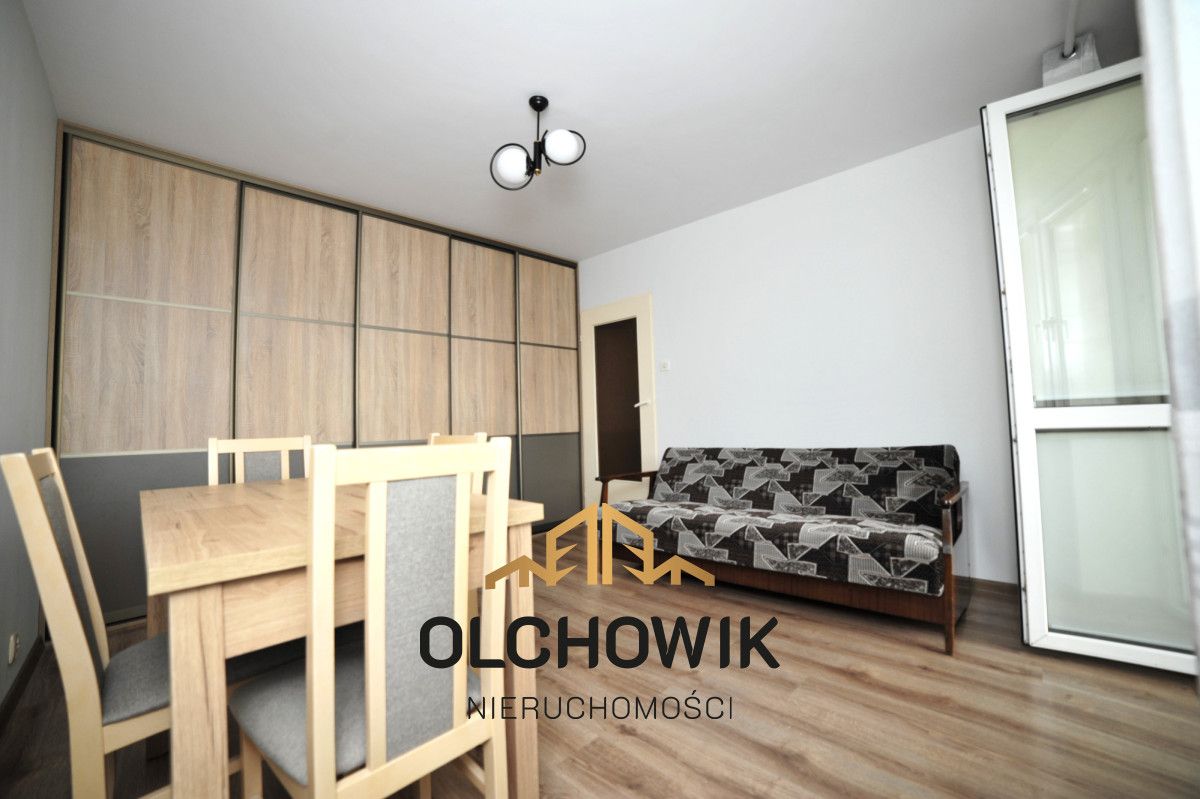 Mieszkanie 2-pokojowe Białystok Wysoki Stoczek, ul. Swobodna. Zdjęcie 8