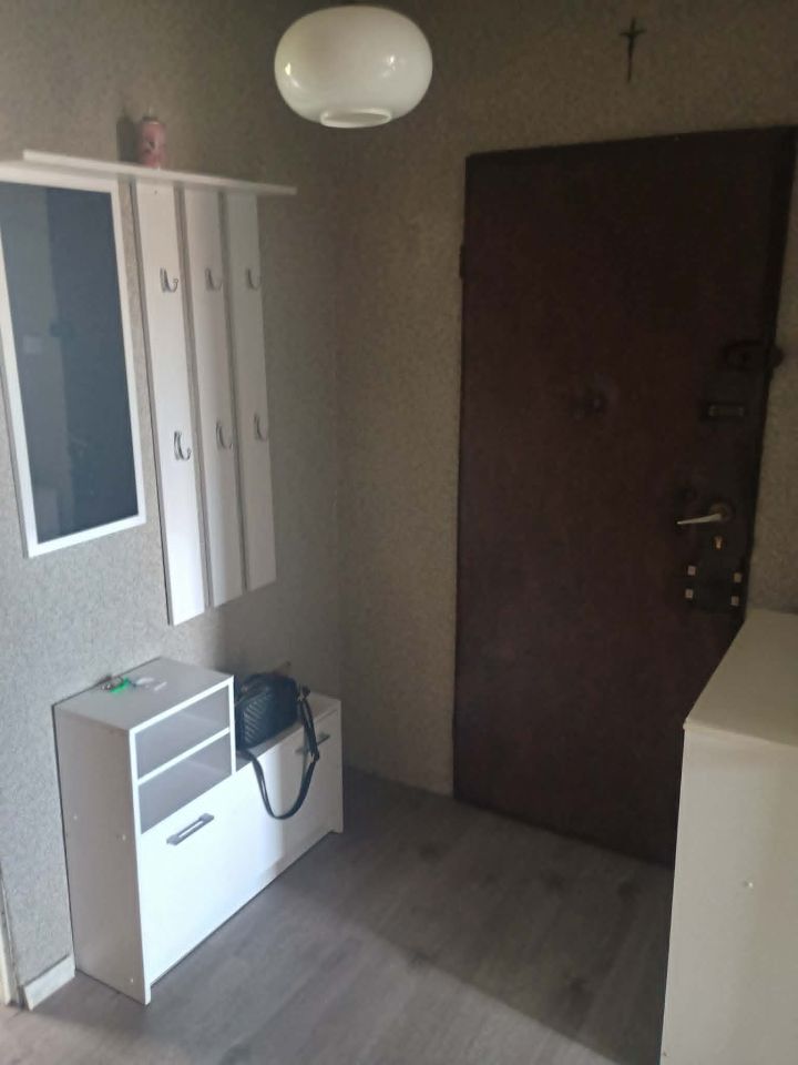 Mieszkanie 3-pokojowe Bieruń Bieruń Nowy, Węglowa. Zdjęcie 8