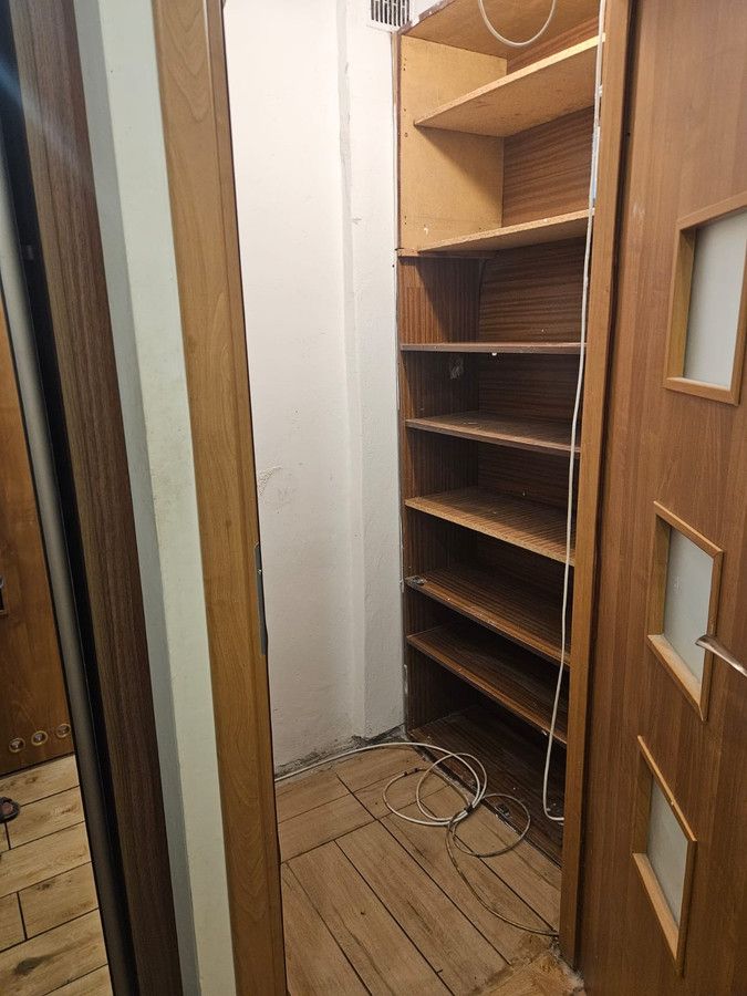 Mieszkanie 1-pokojowe Katowice os. Tysiąclecia, ul. Ułańska. Zdjęcie 4