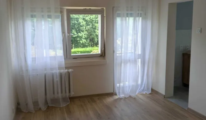 Mieszkanie 2-pokojowe Łódź Śródmieście, ul. Konstytucyjna