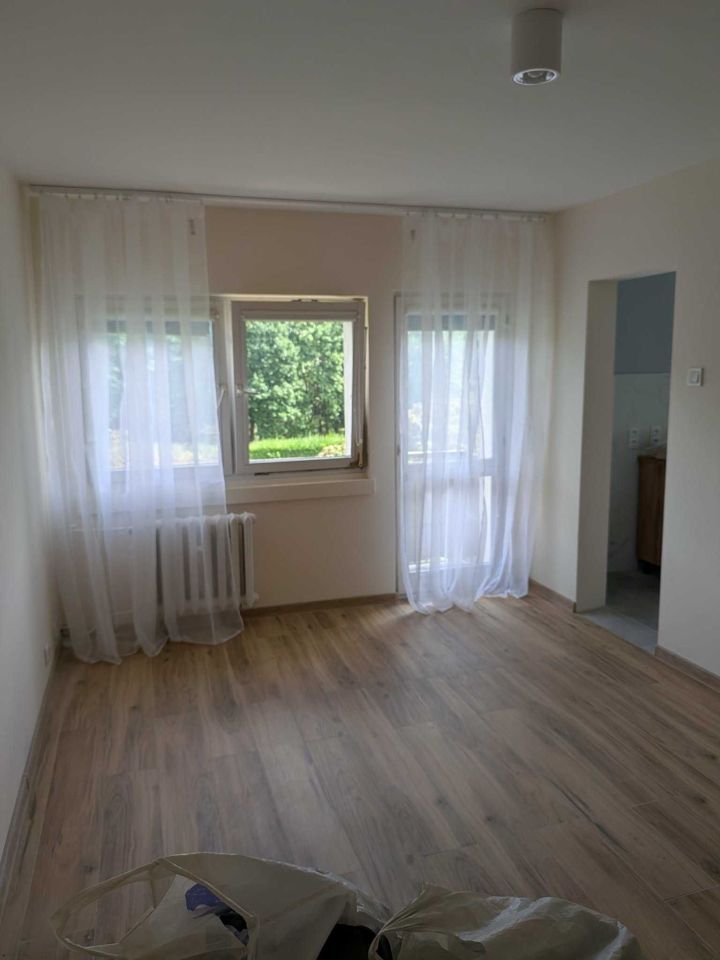 Mieszkanie 2-pokojowe Łódź Śródmieście, ul. Konstytucyjna. Zdjęcie 1