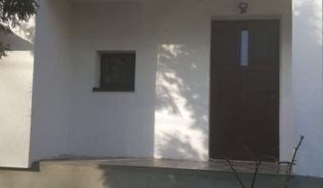 dom wolnostojący, 6 pokoi Bytów