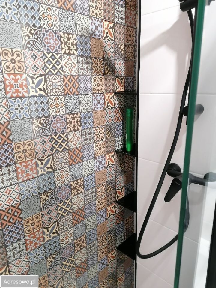 Mieszkanie 2-pokojowe Świnoujście Centrum, ul. Jana Matejki. Zdjęcie 11