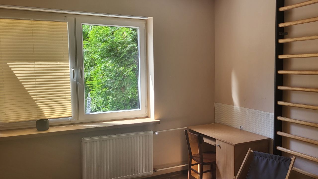 Mieszkanie 2-pokojowe Kraków Wzgórza Krzesławickie, os. Na Wzgórzach. Zdjęcie 15