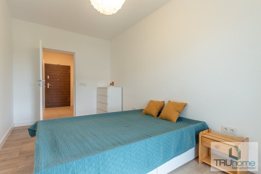 Mieszkanie 2-pokojowe Katowice Kostuchna, ul. Bażantów. Zdjęcie 8