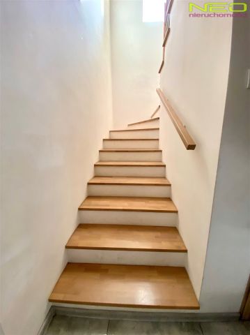 dom wolnostojący, 3 pokoje Radostków. Zdjęcie 8