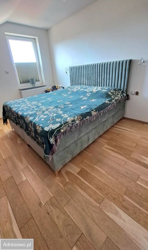 Mieszkanie 4-pokojowe Bytów, ul. Adama Naruszewicza. Zdjęcie 19