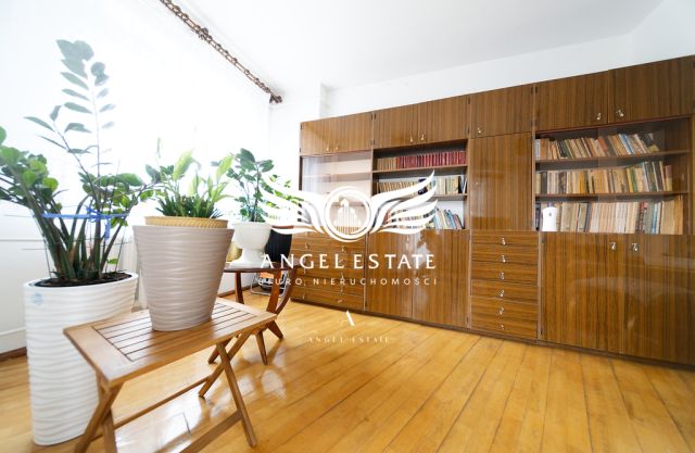 Mieszkanie 2-pokojowe Szczecin, pl. Dziecka. Zdjęcie 5