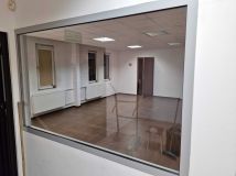 Lokal Końskie, ul. Fabryczna. Zdjęcie 2