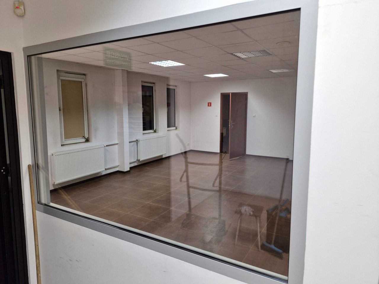 Lokal Końskie, ul. Fabryczna. Zdjęcie 3