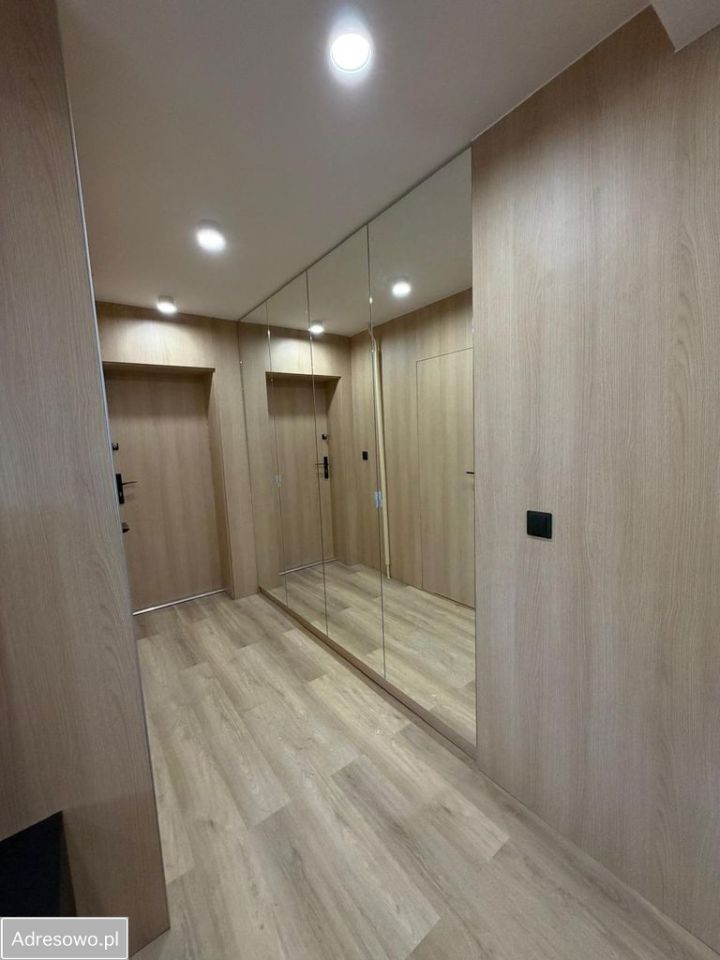 Mieszkanie 2-pokojowe Starogard Gdański, ul. Osiedlowa. Zdjęcie 12