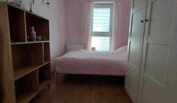 Mieszkanie 2-pokojowe Warszawa Białołęka