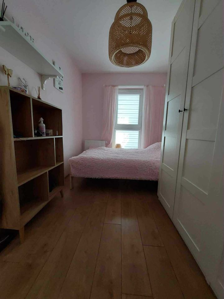 Mieszkanie 2-pokojowe Warszawa Białołęka. Zdjęcie 2