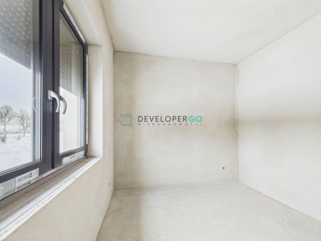 dom wolnostojący, 5 pokoi Ełk. Zdjęcie 11