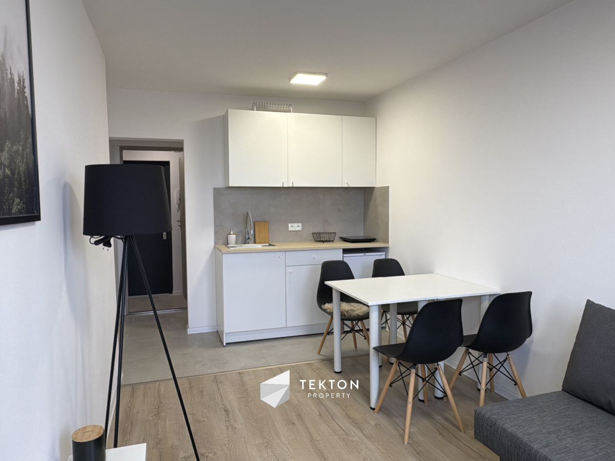 Mieszkanie 2-pokojowe Warszawa Bielany, ul. Szegedyńska. Zdjęcie 4