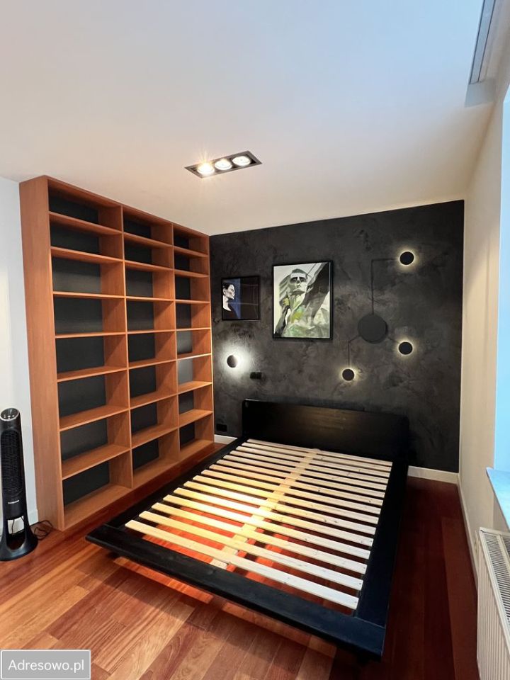 Mieszkanie 2-pokojowe Warszawa Mokotów, ul. Olszewska. Zdjęcie 17