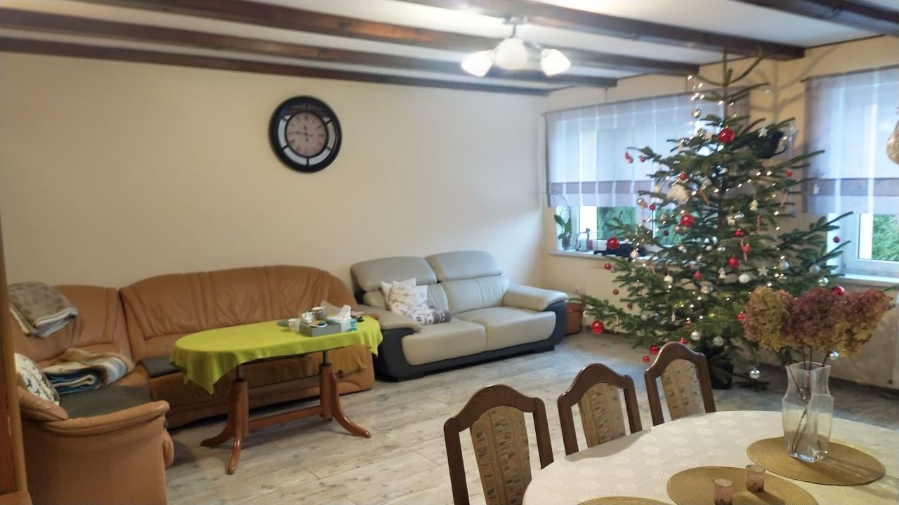 dom wolnostojący Witnica. Zdjęcie 3