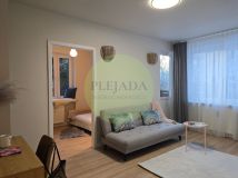 Mieszkanie 2-pokojowe Warszawa Ochota, ul. Opaczewska