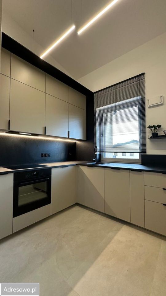 Mieszkanie 2-pokojowe Wrocław Oporów, ul. Władysława Chachaja. Zdjęcie 10