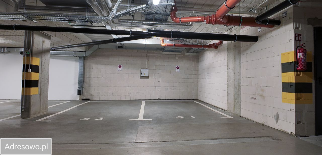 Mieszkanie 3-pokojowe Piaseczno Julianów, ul. Cichej Łąki. Zdjęcie 2