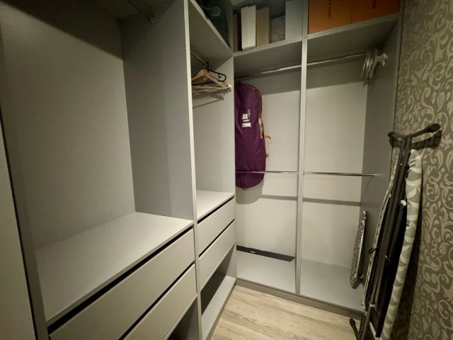 Mieszkanie 2-pokojowe Warszawa Szczęśliwice, ul. Grójecka. Zdjęcie 11