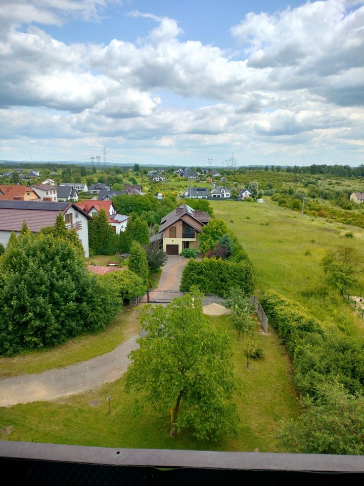 Mieszkanie 2-pokojowe Jaworzno, ul. Wandy. Zdjęcie 12