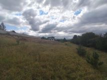 Działka rolno-budowlana Łowicz Wałecki. Zdjęcie 3