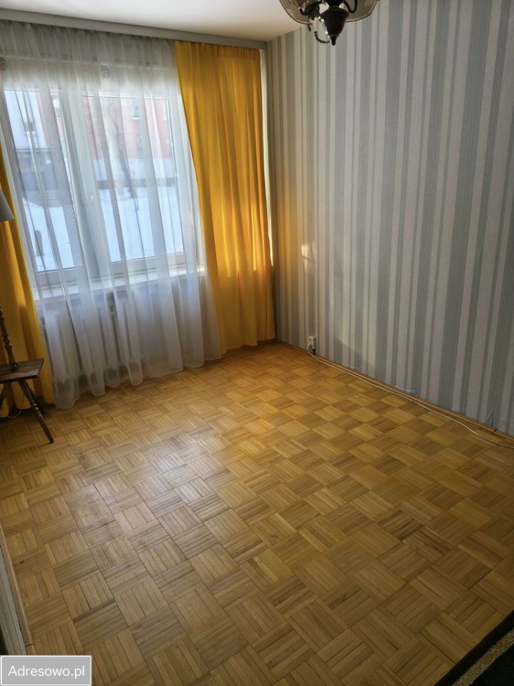 Mieszkanie 3-pokojowe Lublin Czuby, ul. Bociania. Zdjęcie 2