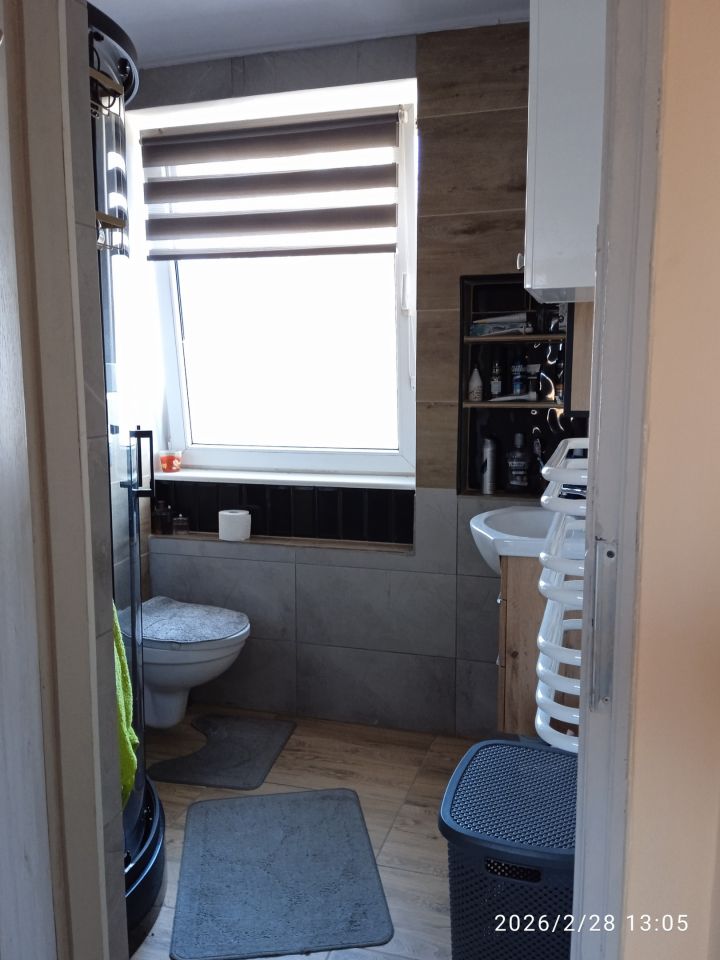 dom wolnostojący, 5 pokoi Gozdnica, ul. Zgorzelecka. Zdjęcie 5