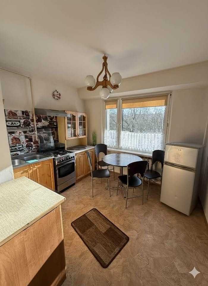 Mieszkanie 1-pokojowe Częstochowa Północ. Zdjęcie 2