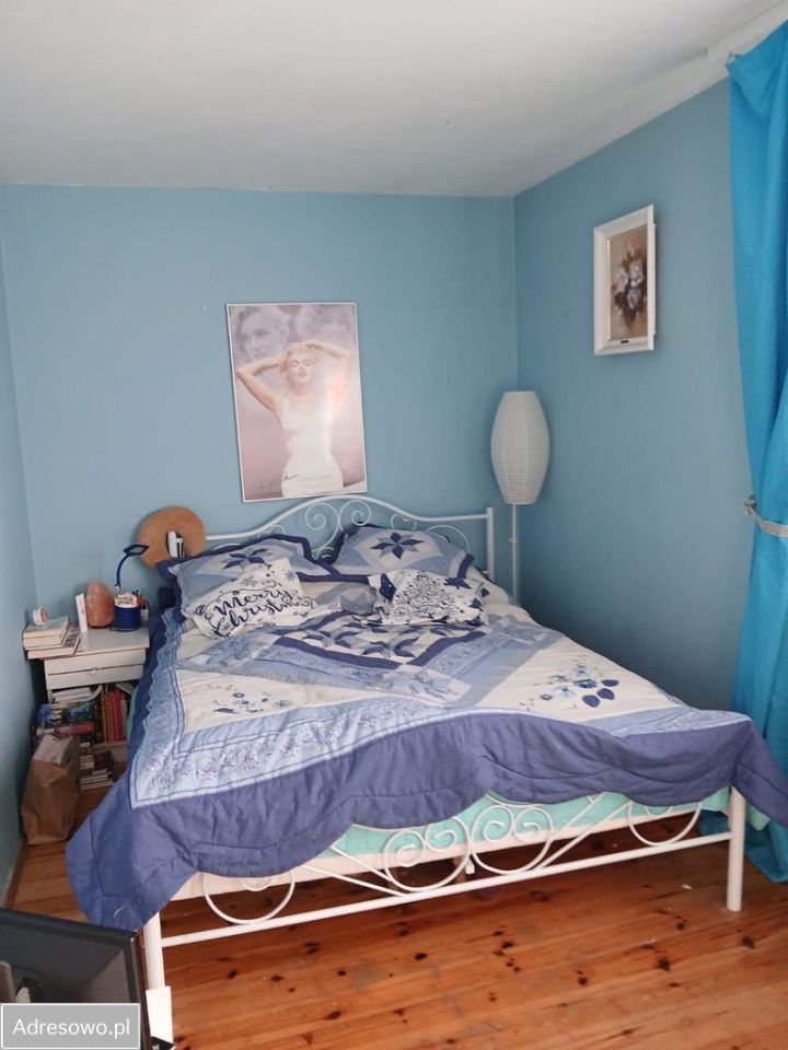 Mieszkanie 3-pokojowe Osieck, ul. Warszawska. Zdjęcie 14