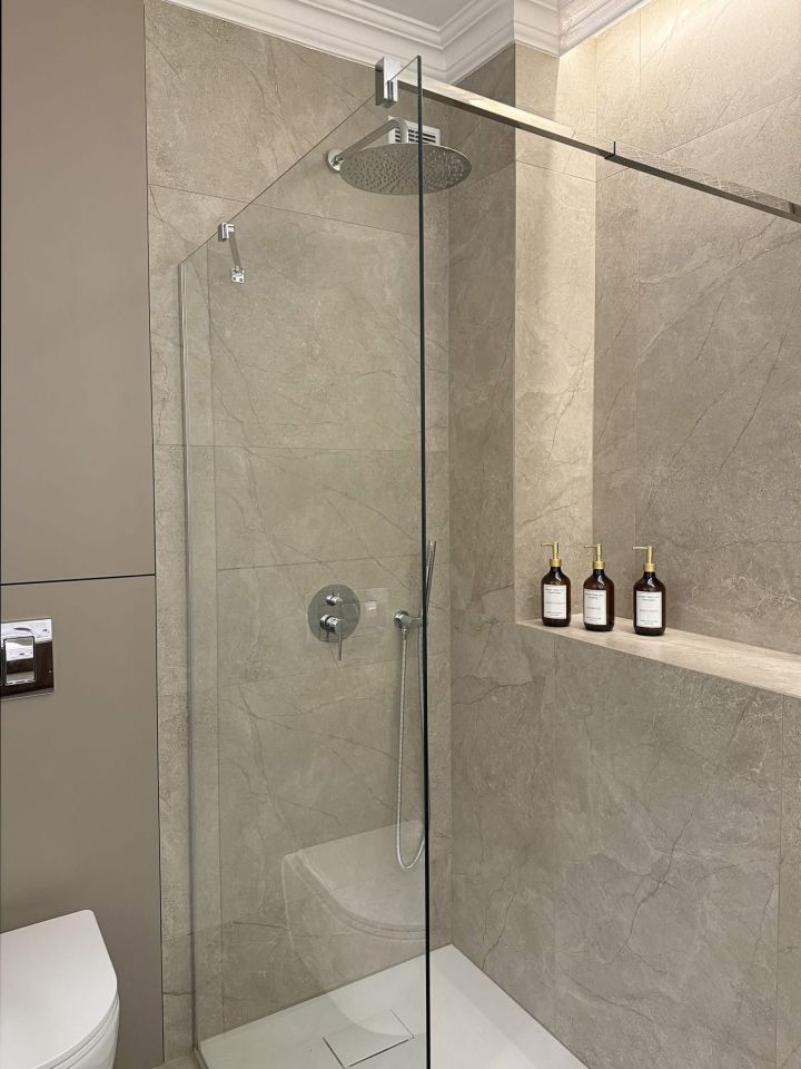 Mieszkanie 2-pokojowe Bydgoszcz Śródmieście, ul. Pomorska. Zdjęcie 2