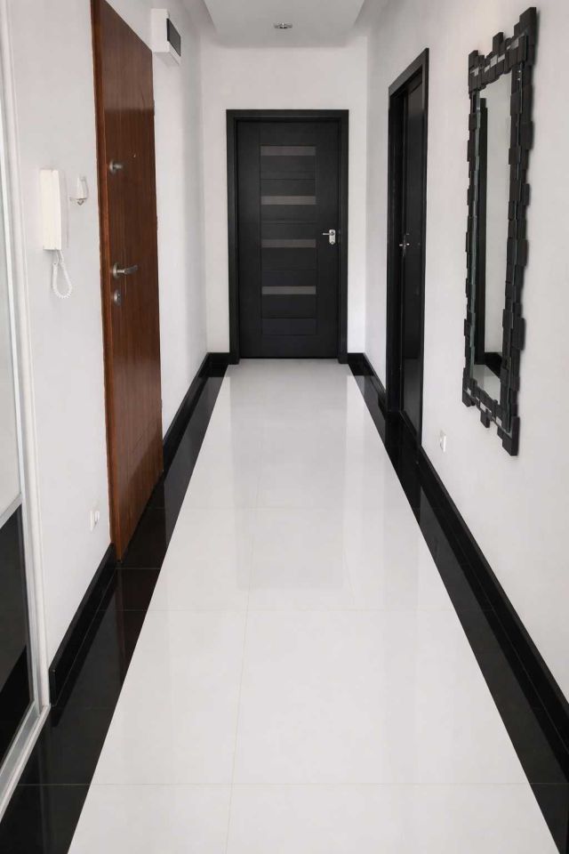 Mieszkanie 3-pokojowe Warzymice. Zdjęcie 4