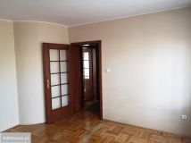 dom wolnostojący, 5 pokoi Leszno Zatorze, ul. Józefa Chełmońskiego. Zdjęcie 2