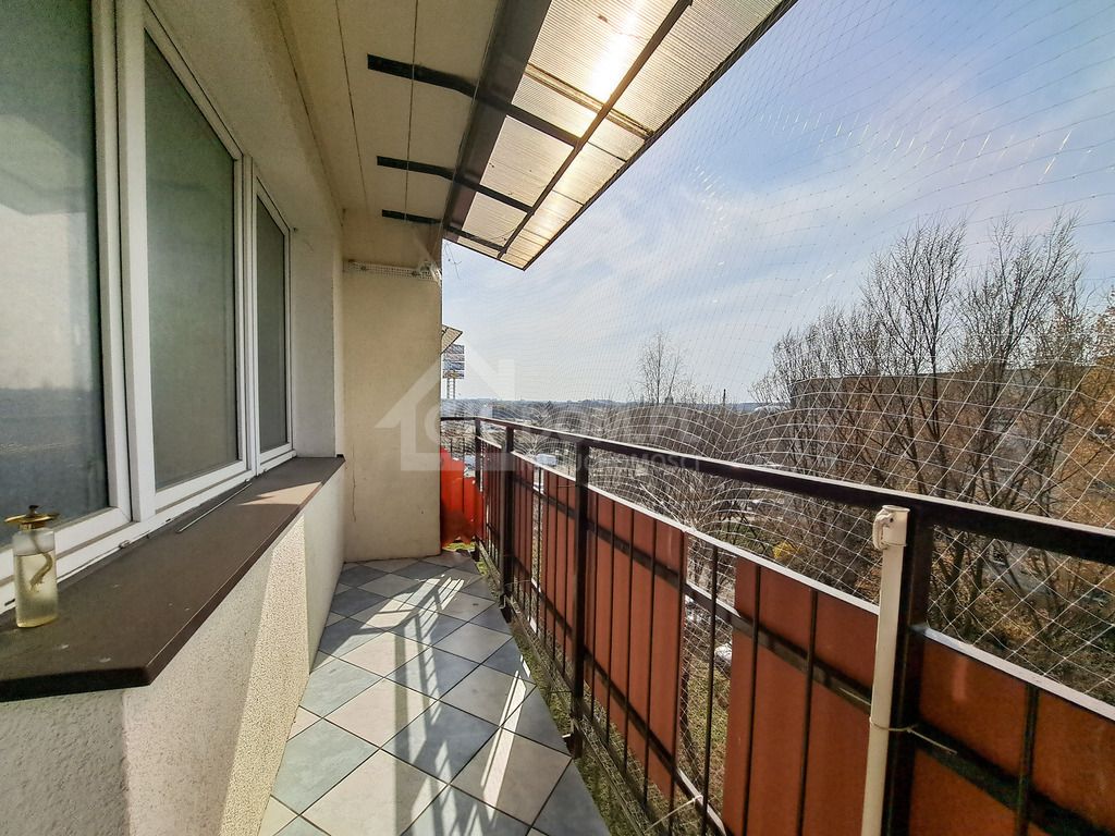 Mieszkanie 2-pokojowe Radom, ul. Jana Sobieskiego. Zdjęcie 11