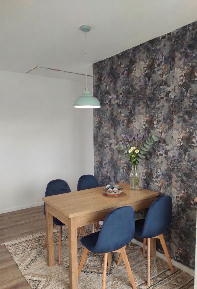 dom wolnostojący, 3 pokoje Mikołajki Pomorskie. Zdjęcie 3