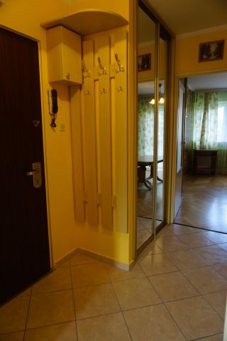 Mieszkanie 3-pokojowe Warszawa Włochy, al. Dwudziestolatków. Zdjęcie 14